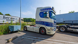20250809-Boss-Datrans-Laura-Hagens-00092